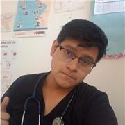 Clases particulares de Anatomía preuniversitarios